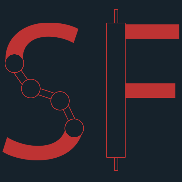 SF